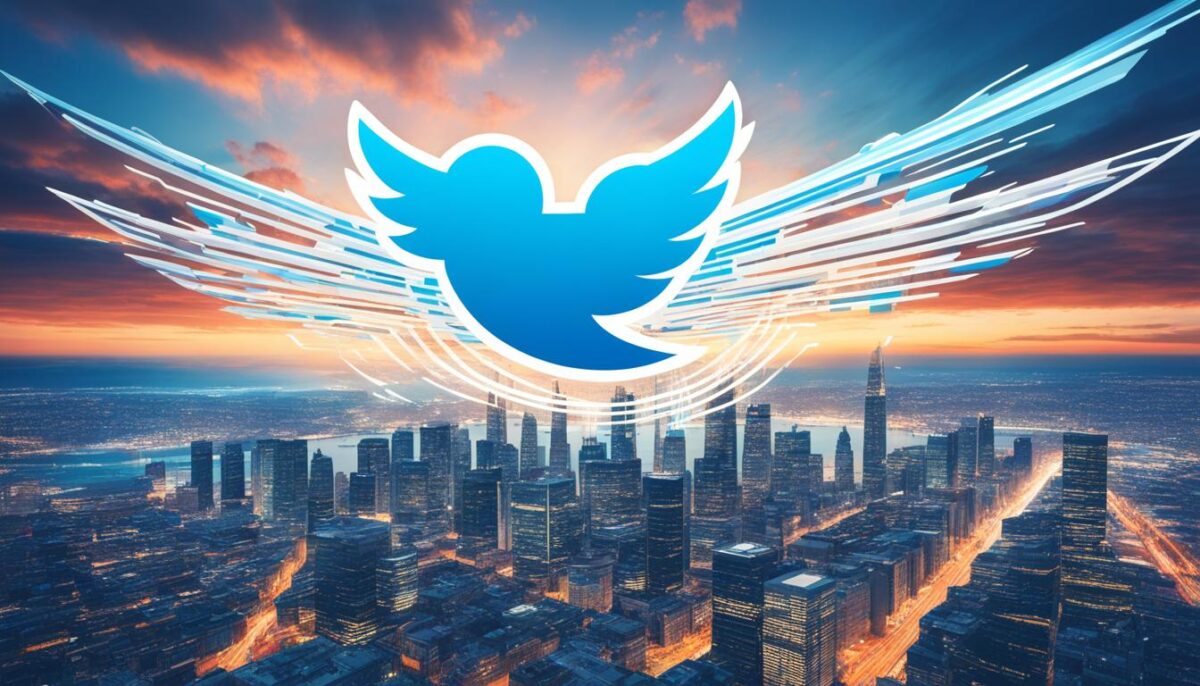 Twitter Developers Conference