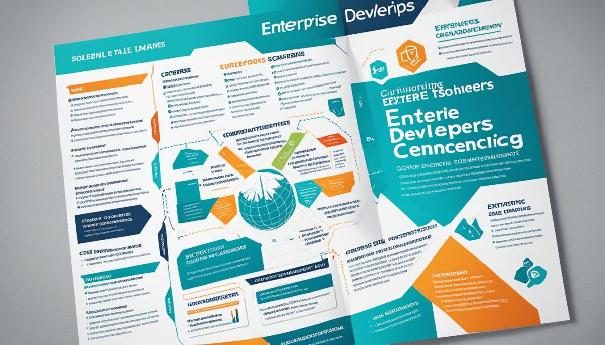 enterprise developers conference agenda